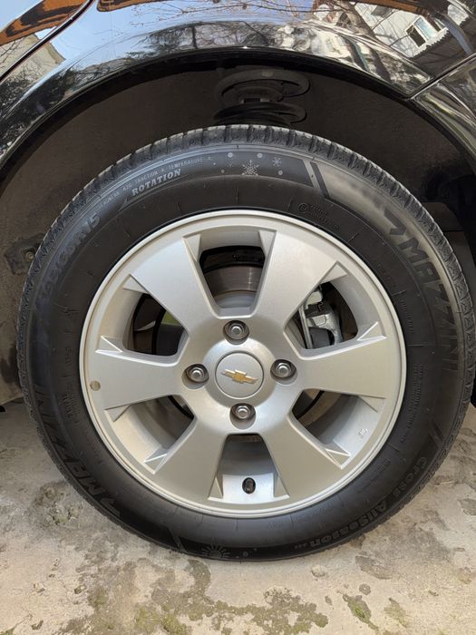 продается черная Джентра 3 позиция Full Люк,Абс