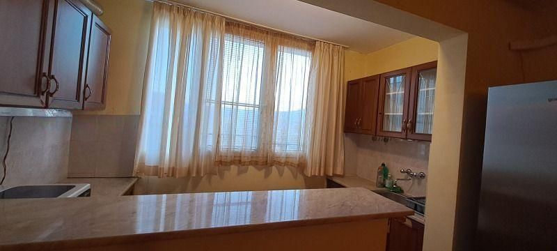 Дава се под наем Двустаен апартамент в София, Дружба 2 - 50 кв.м за 600 € - Снимка #3