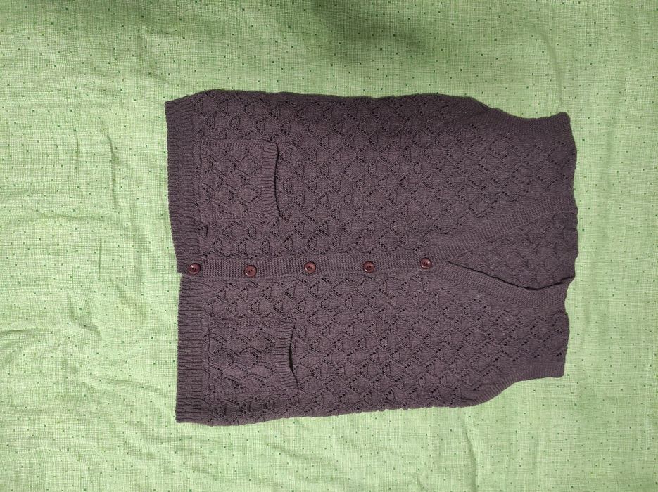 Вещи женские б/у 50 р