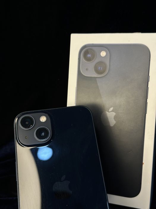 Айфон 13 актив ломбард