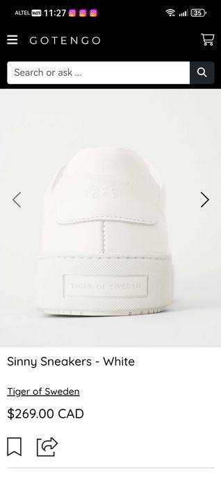 Продам отличного качества