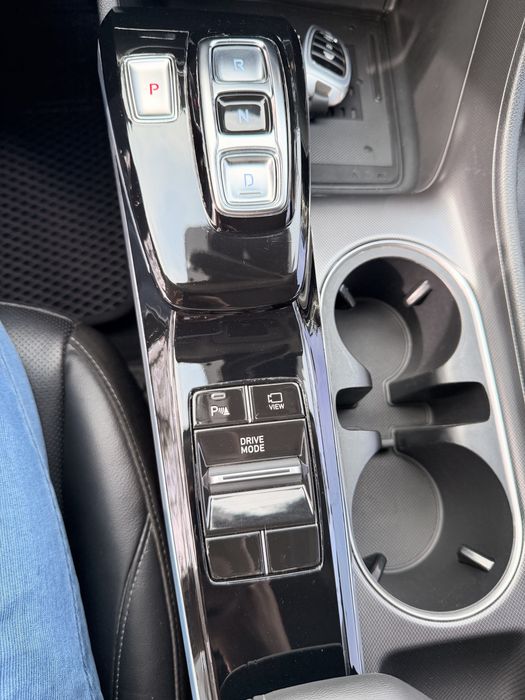 Sonata 2021 ishlab chiqarilgan idial