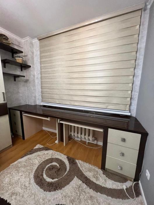 Продам стол длиною в 3 метра!