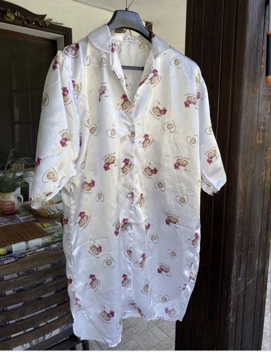 Продавам Шалте 25€