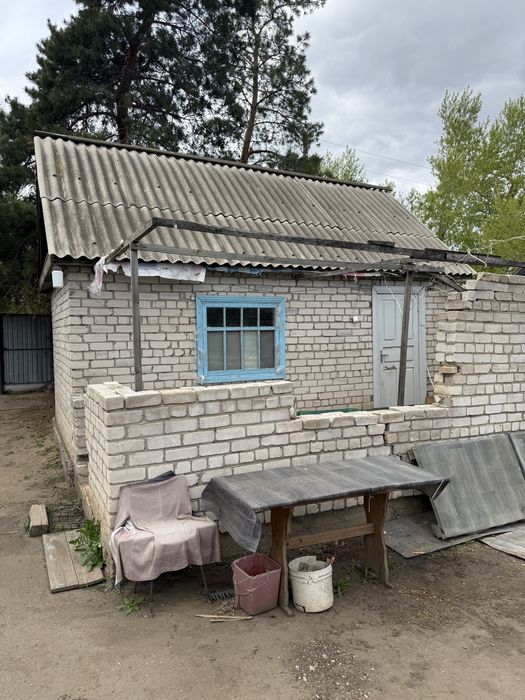 Прода дачу район гмз
