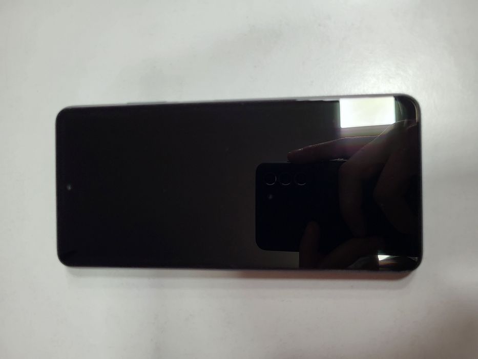 Mi 10T Lite Blue Impecabil ca Nou