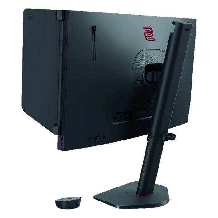 Монитор BenQ ZOWIE XL2566X+ 25” - 400 Гц