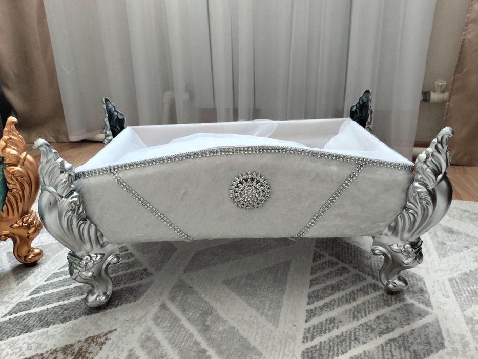 Продам корзины для той бастара