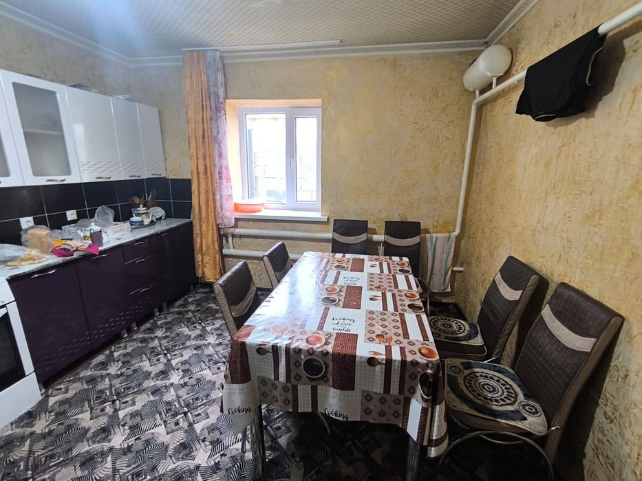 уй сатылады шолдала