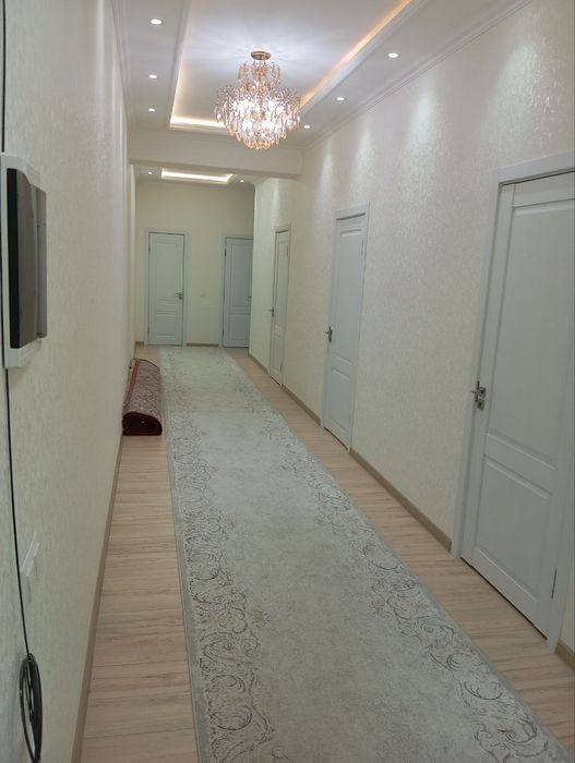 Аренда 4/7/8. Саракулька, ор-р. Северный вокзал 3 спальни