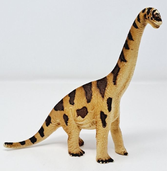Schleich животни лот