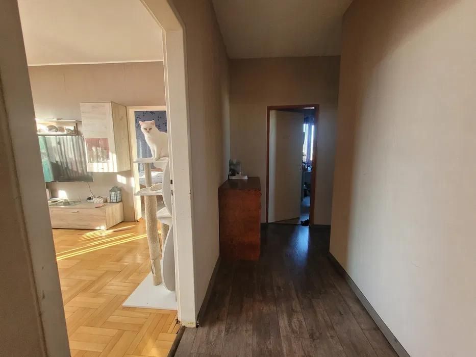 Продава се Тристаен апартамент в Пловдив, Коматево - 86 кв.м за 1349 €/кв.м - Снимка #6