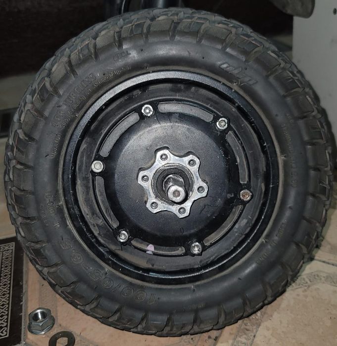 аккумулятор 36v 11ah, 36v 7.5ah