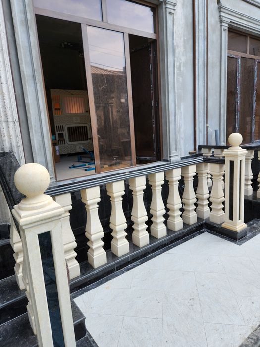Kafel granet terish sokilga polga kelishilgan narxda