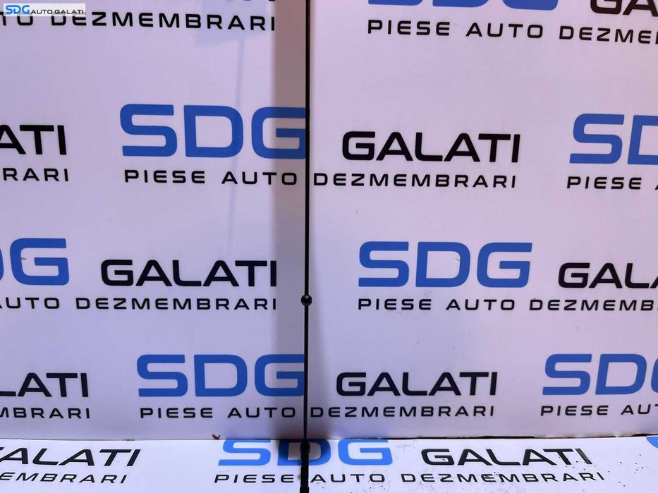 Joja Ulei cu Palnie Suport Seat Alhambra 1.8 T 2001 - 2010 Cod V10-0414