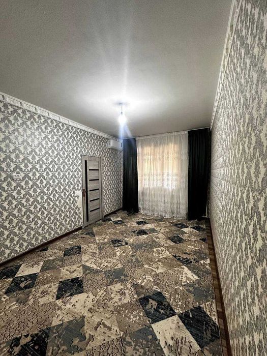 продам квартиру чиланзар 14 кв афруз 3/4/4 71000