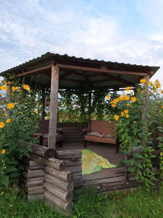 Дом частный,  4 комнаты