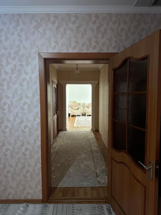 Продам дом 150кв 3спальни 1зал