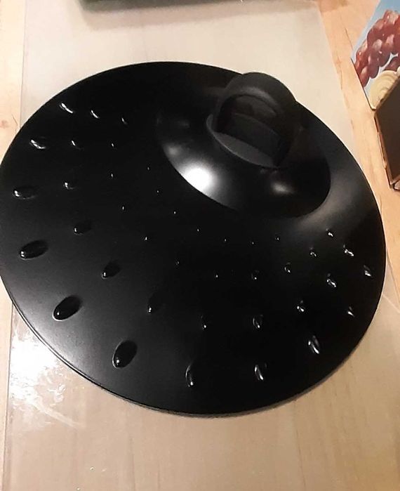 Комплект тигани "Divide Pro" 3 в 1