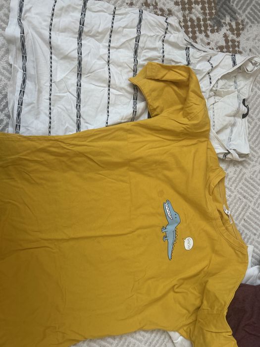 Мужские,подростковые одежды