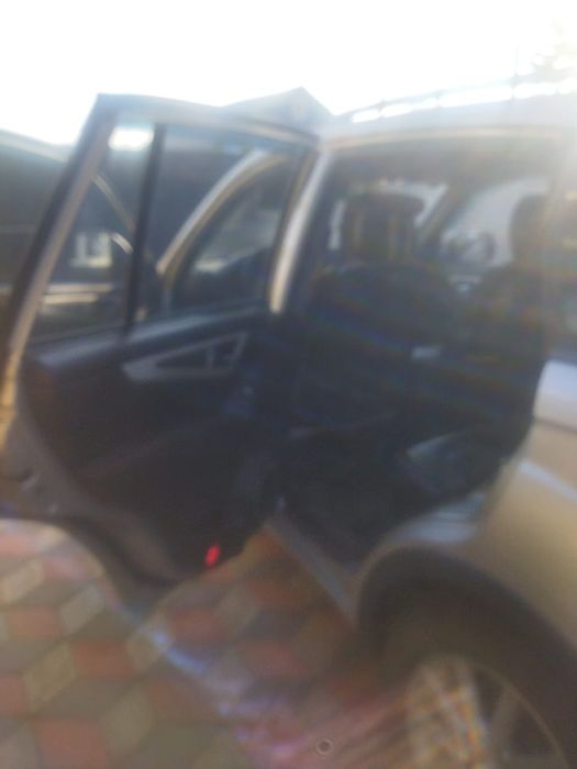 Продам машину лефан х60