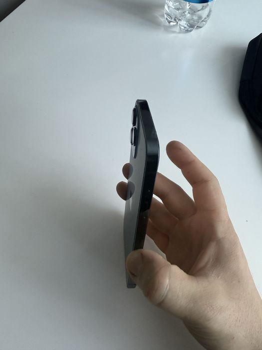 lphone 12 pro max 128 gb
