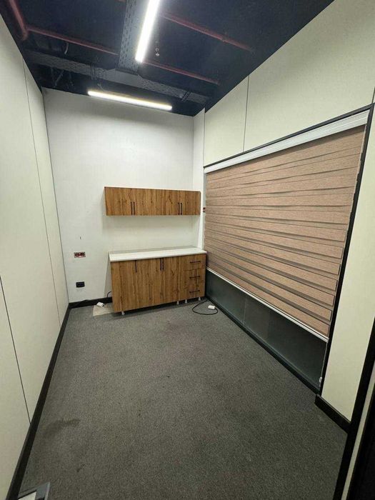 Аренда офис  Ташкент сити Бульвар, 309м2