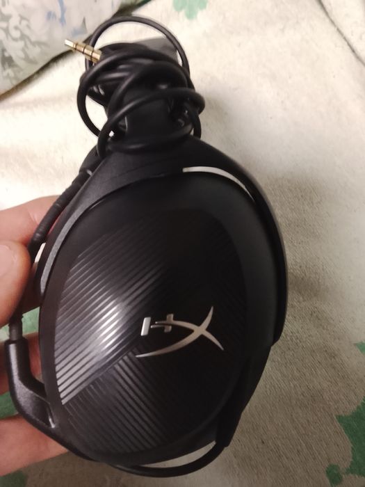 Wireless Black продаю срочно