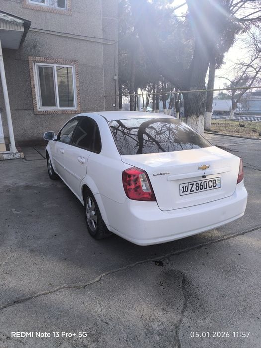 2020й ,79500км, краска йук