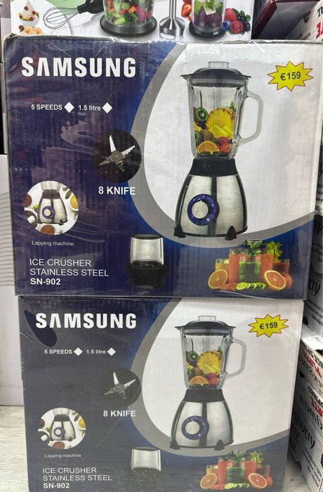 8 mart ayollar bayramiga optom va donaga uvlajnitel fen tefal dazmol