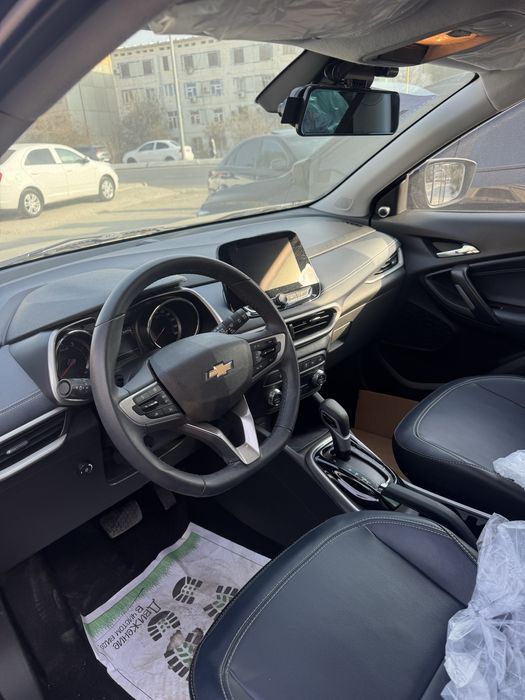 2023 primer luklik propan myaxki balon