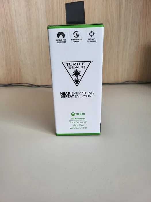 Turtle Beach Recon Controller - контролер за Xbox и PC