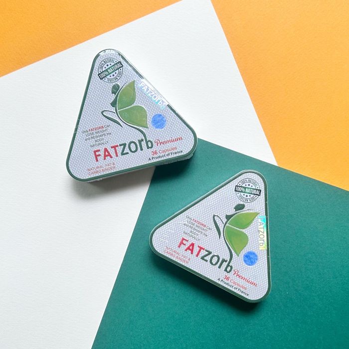 Похудеть и стать стройной.