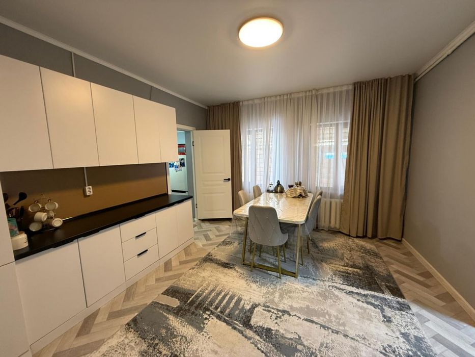 Продается дом!!!