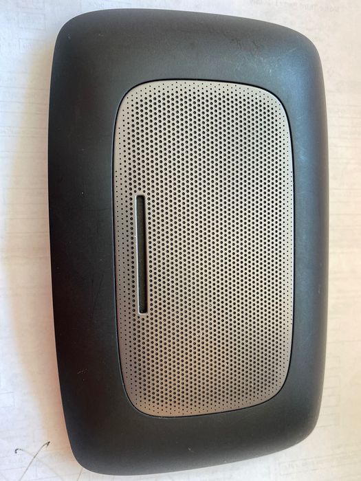 Навигационна система TOMTOM GO 610 - 6 инча