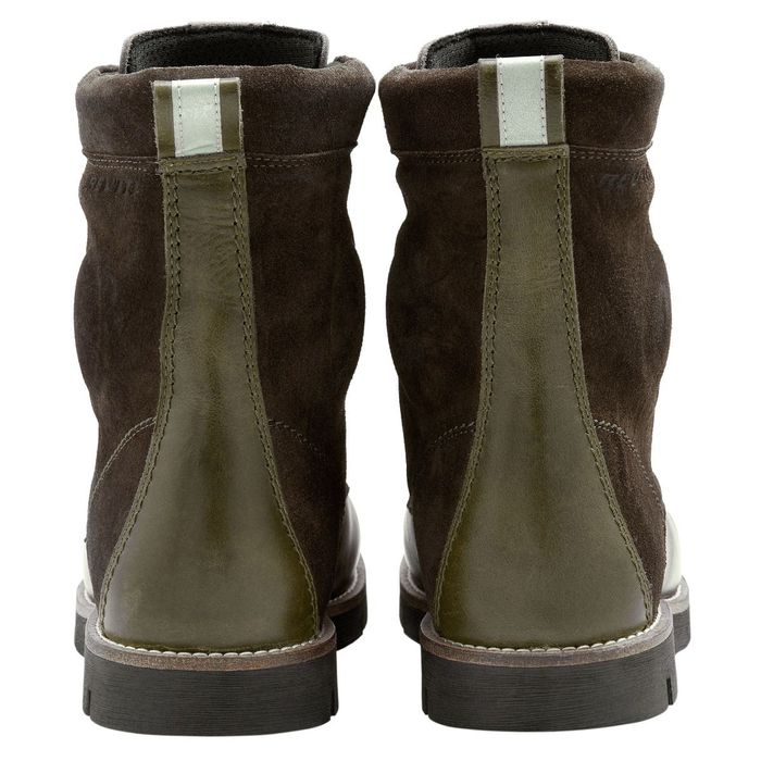 Ghete moto Rev'it Mohawk 3, marimea 41