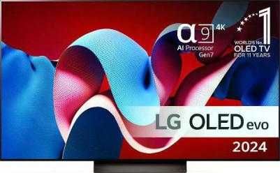Телевизоры LG 55/65 OLED,QNED,LED |Webos SmartTV ThinQ 4K