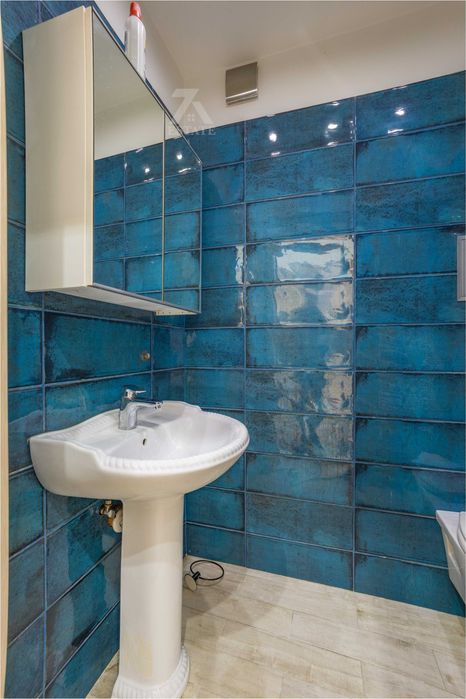 Дава се под наем Магазин в София, Център - 85 кв.м за 880 € - Снимка #10