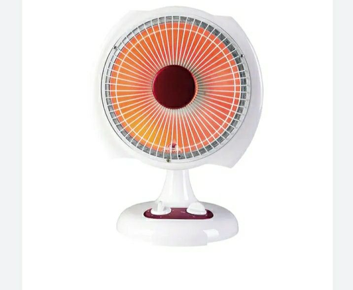 Жылытқыш . Обогревател. Доставкасымен