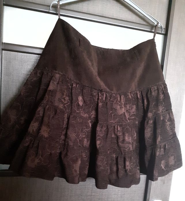 Продам женскую одежду