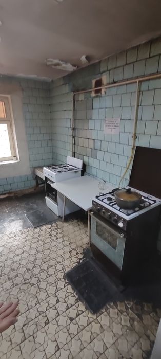 1 ком квартира Мирзо Улугбек район сдаётся