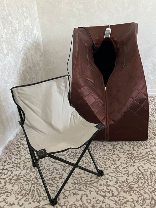 Сатылады жағыдайы жаңа,