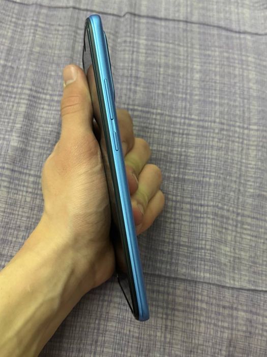 Продам редми 10с