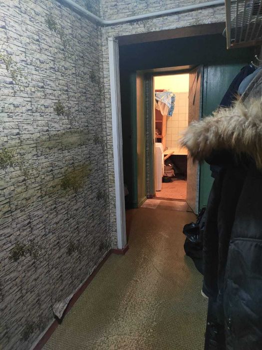 Продам 2-х ком. Акан Серы Молдагалиева