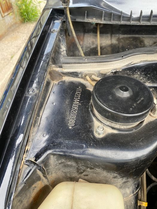 Ваз 2114 продам 2013