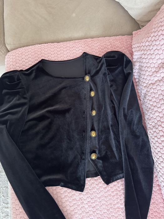 Пиджаки на выход и на работу