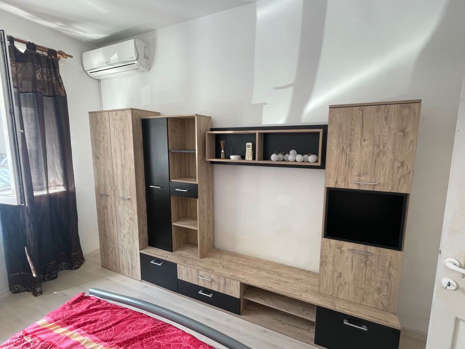 Garsoniera de vanzare urgent