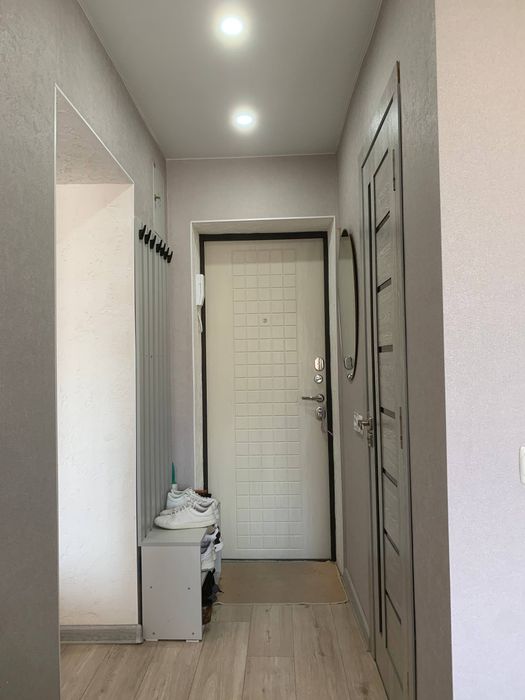 Продается своя квартира Чилонзар 4 квартал