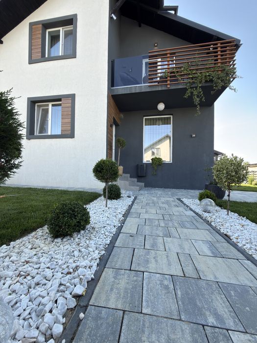 Casa Geamana 230000