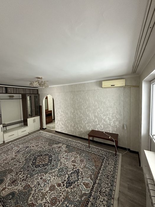 Продается квартира